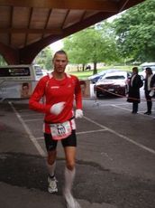 2010-05-13_13-25-36 24 hLauf WM Brive FRA - Rennen.JPG